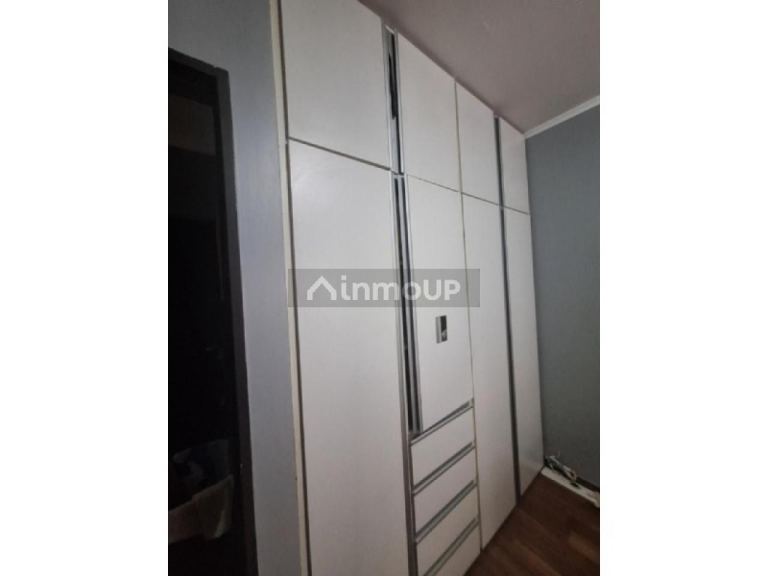 Casa en Venta en Capital, San Juan