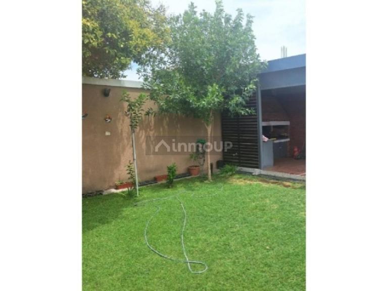 Casa en Venta en Capital, San Juan