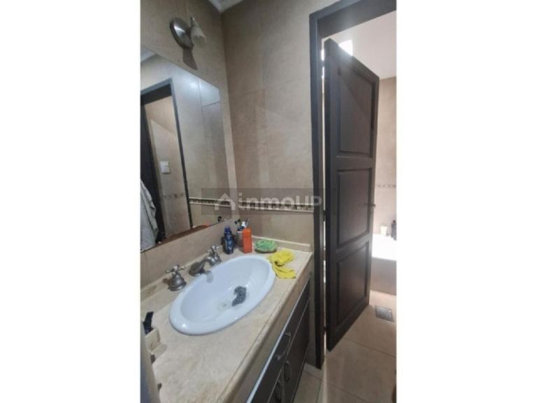 Casa en Venta en Capital, San Juan
