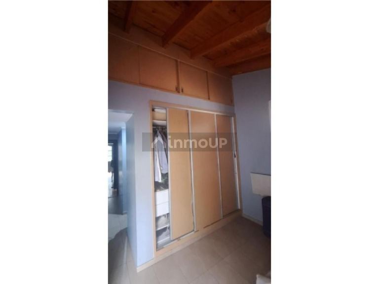 Casa en Venta en Capital, San Juan