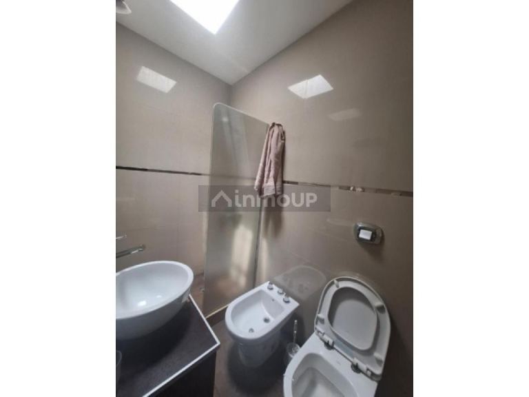 Casa en Venta en Capital, San Juan