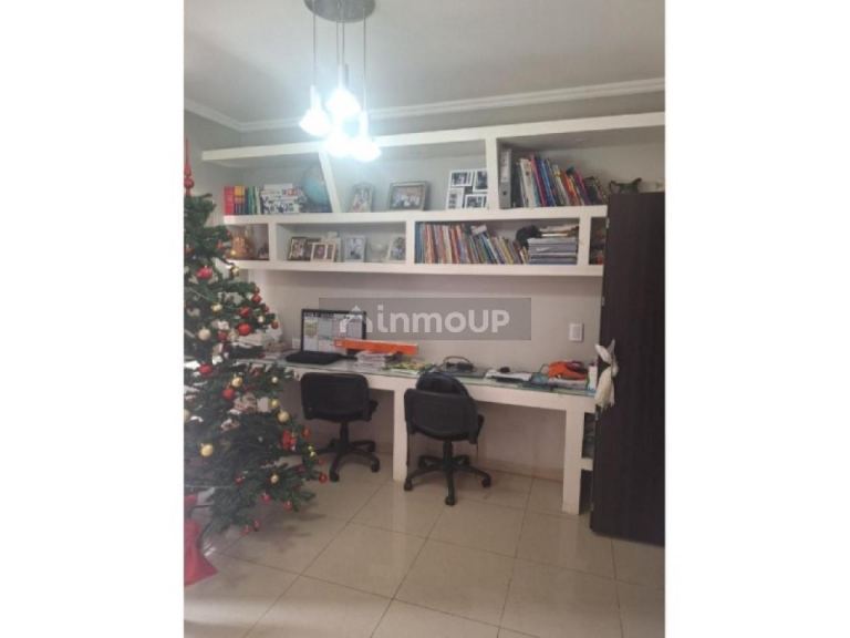 Casa en Venta en Capital, San Juan