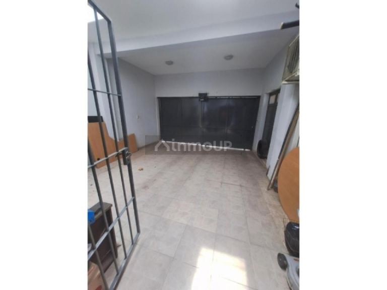 Casa en Venta en Capital, San Juan