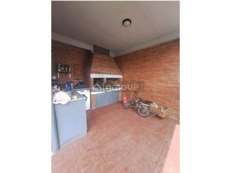 Casa en Venta en Capital, San Juan