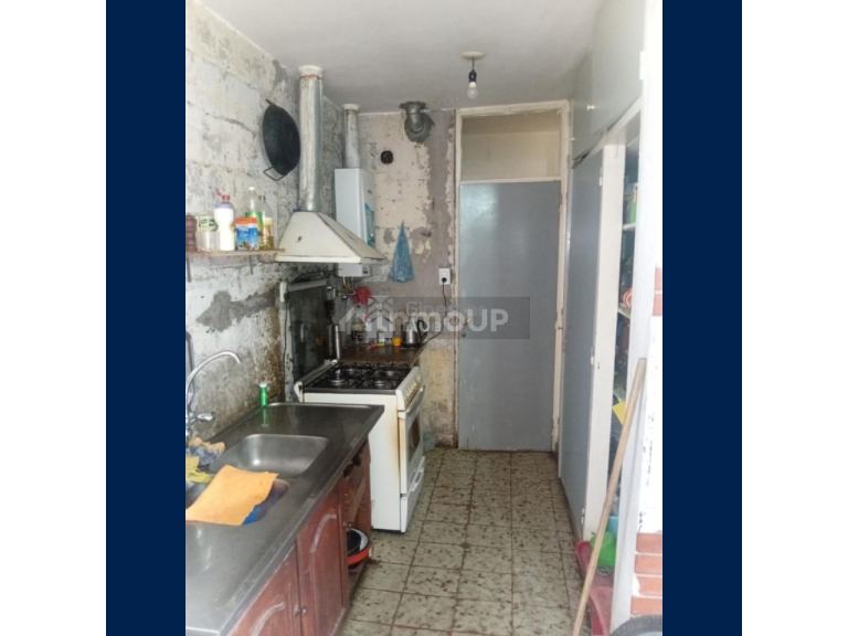 Casa en Venta en Capital, San Juan