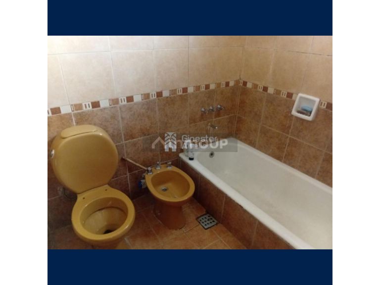 Casa en Venta en Capital, San Juan