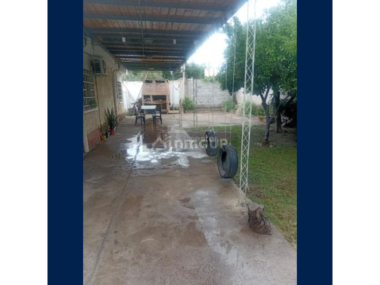 Casa en Venta en Capital, San Juan