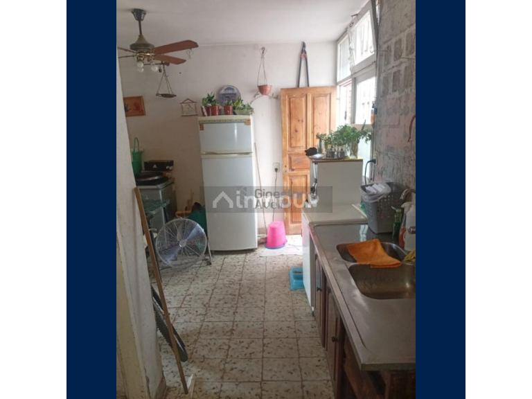 Casa en Venta en Capital, San Juan