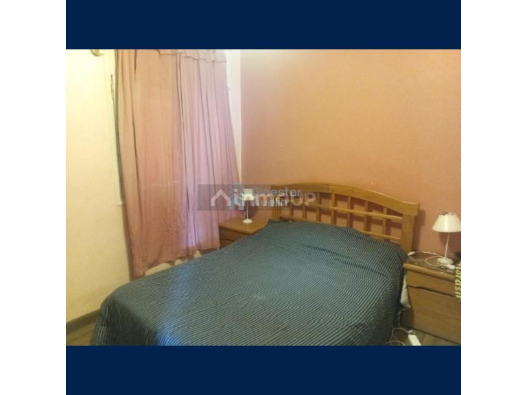 Casa en Venta en Capital, San Juan