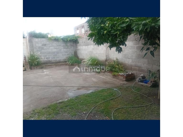 Casa en Venta en Capital, San Juan