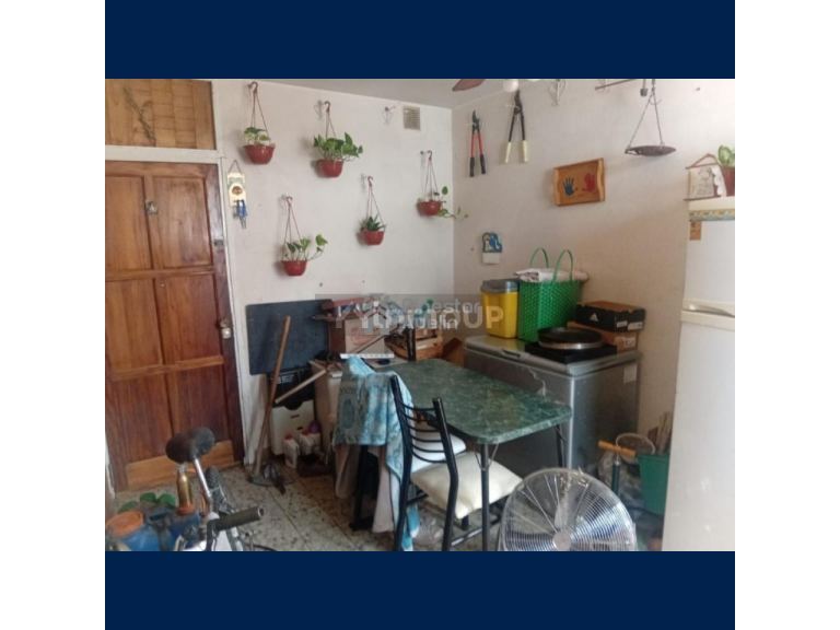 Casa en Venta en Capital, San Juan