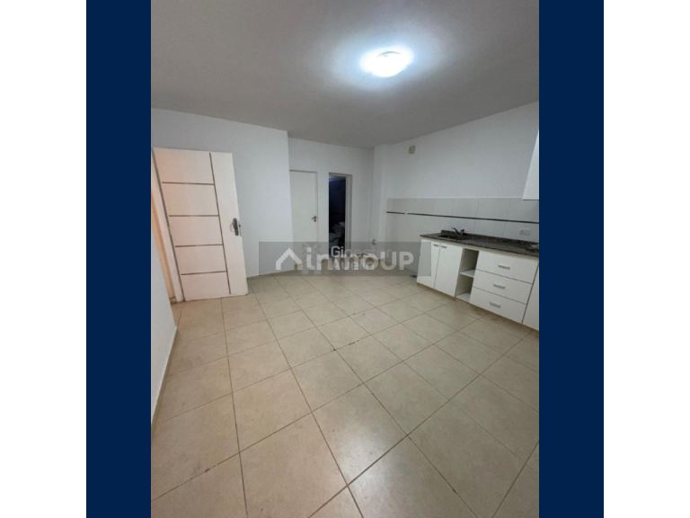 Departamento en Alquiler en Capital, San Juan