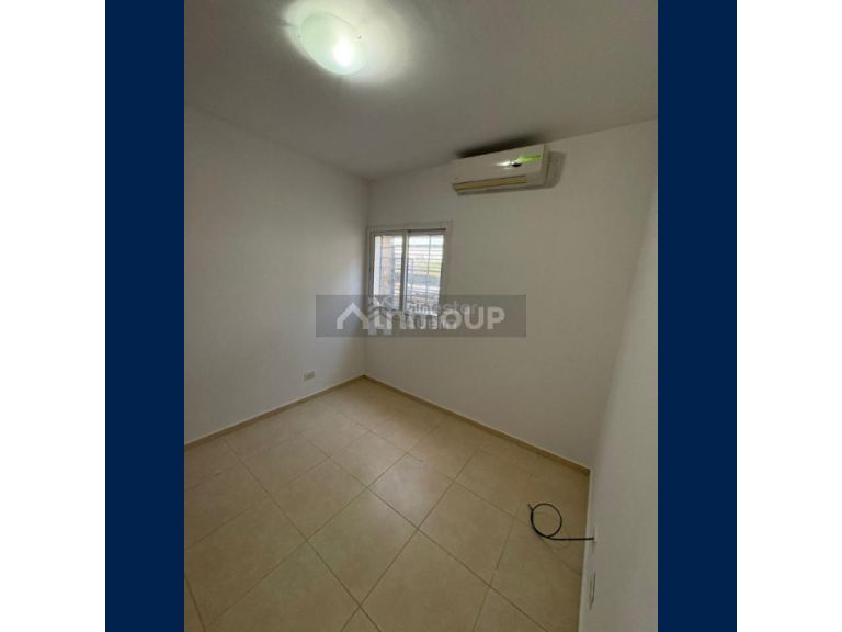 Departamento en Alquiler en Capital, San Juan