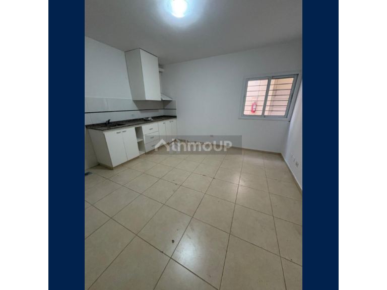 Departamento en Alquiler en Capital, San Juan