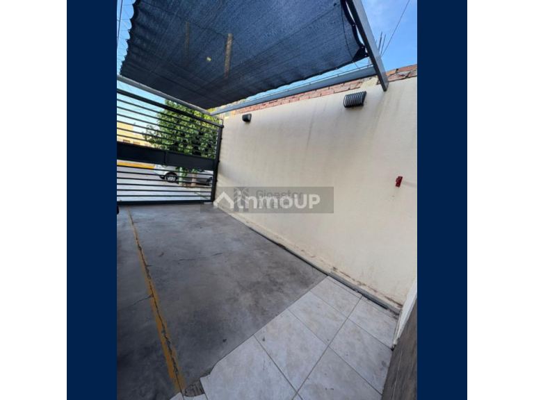 Departamento en Alquiler en Capital, San Juan