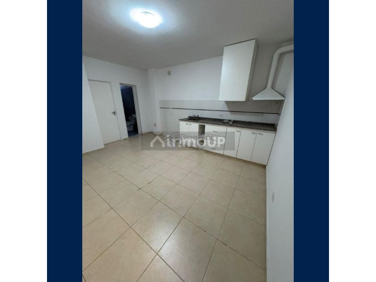 Departamento en Alquiler en Capital, San Juan