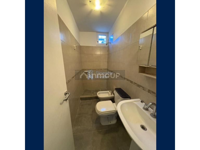 Departamento en Alquiler en Capital, San Juan