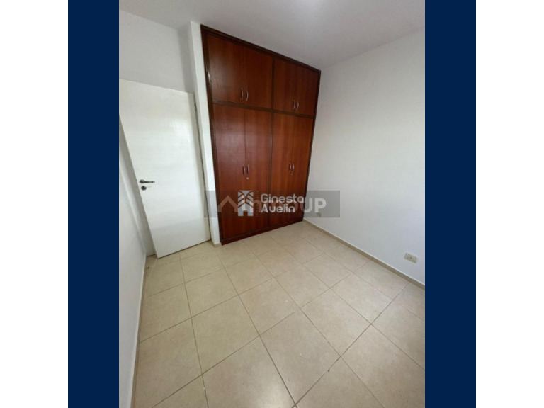 Departamento en Alquiler en Capital, San Juan