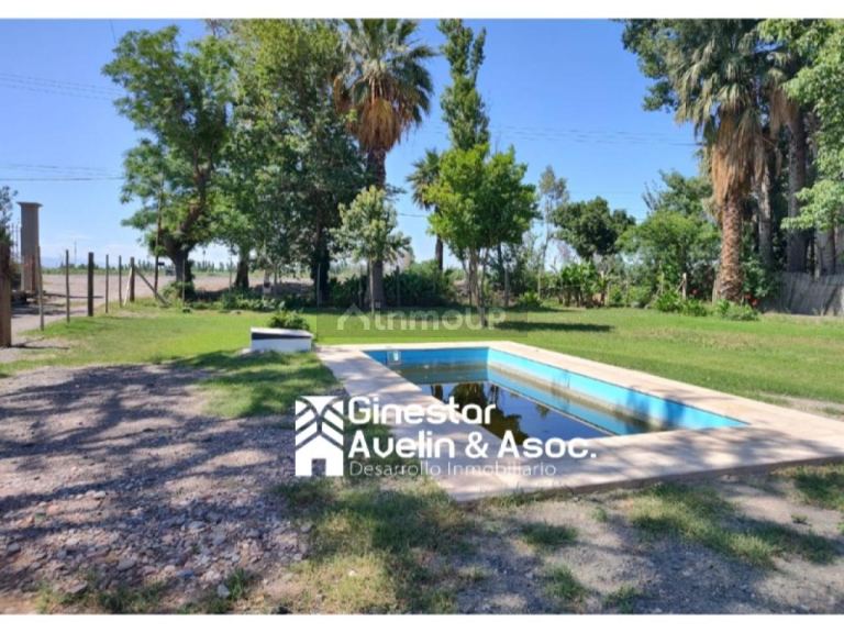 Local Comercial en Venta en Capital, San Juan
