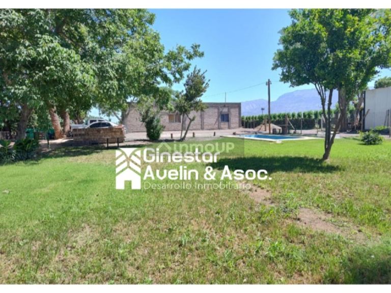 Local Comercial en Venta en Capital, San Juan
