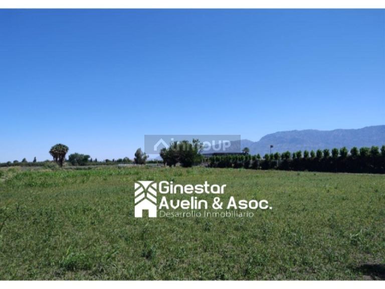 Local Comercial en Venta en Capital, San Juan