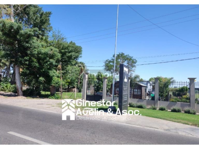 Local Comercial en Venta en Capital, San Juan