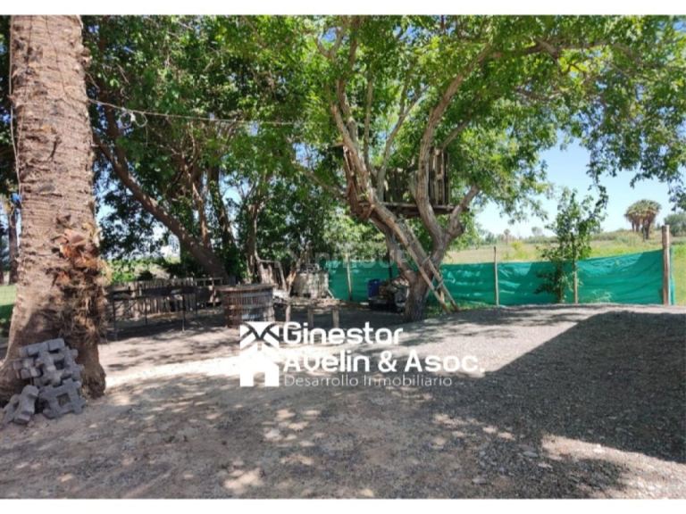 Local Comercial en Venta en Capital, San Juan