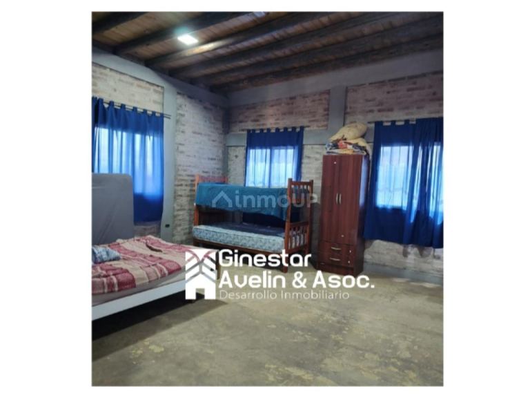 Local Comercial en Venta en Capital, San Juan