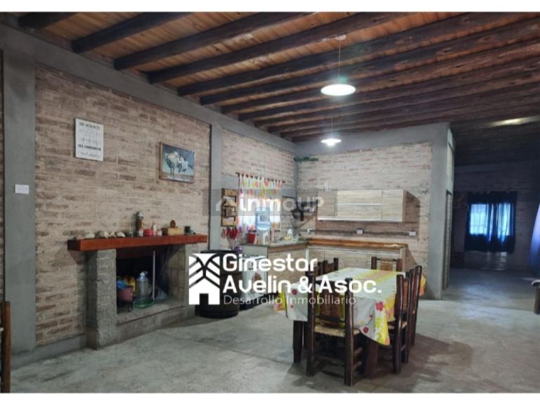 Local Comercial en Venta en Capital, San Juan