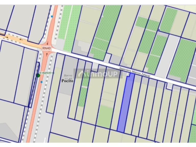 Local Comercial en Venta en Capital, San Juan