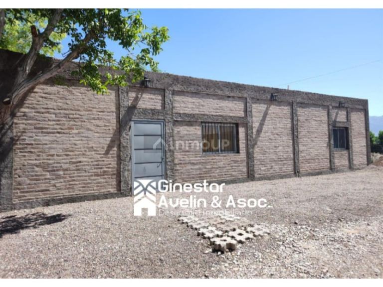Local Comercial en Venta en Capital, San Juan