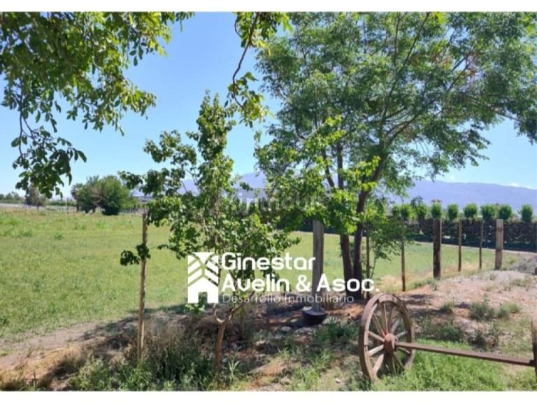 Local Comercial en Venta en Capital, San Juan