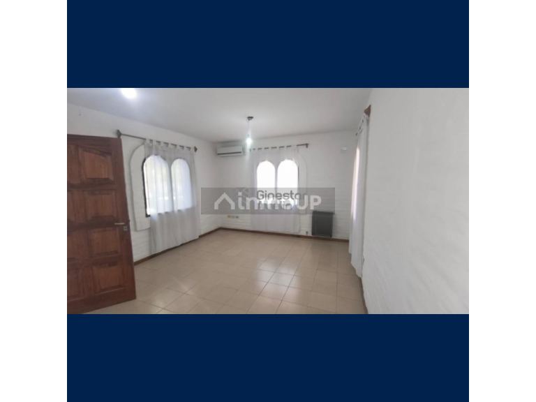 Casa en Alquiler en Capital, San Juan