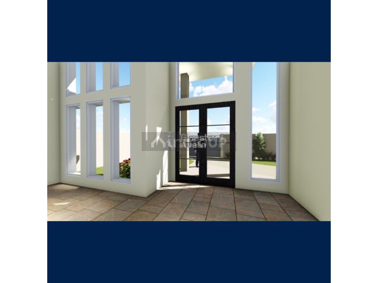 Casa en Venta en Capital, San Juan - USD 250.000 | Inmoup - 7