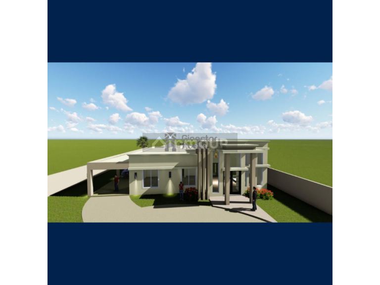 Casa en Venta en Capital, San Juan - USD 250.000 | Inmoup - 6