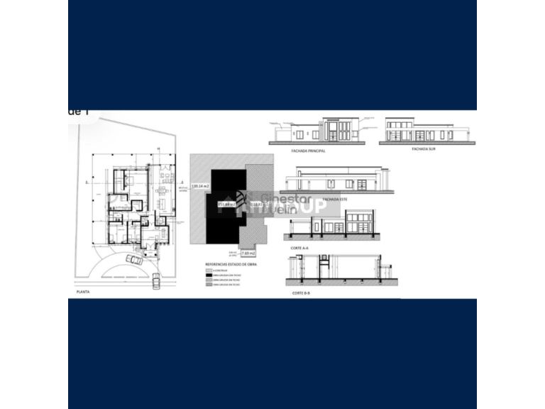Casa en Venta en Capital, San Juan - USD 250.000 | Inmoup - 9