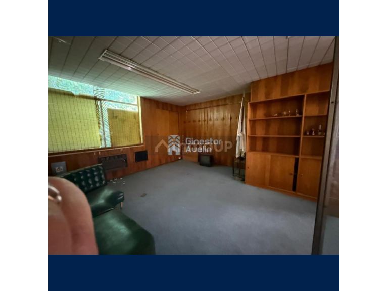 Fondo de Comercio en Venta en Capital, San Juan