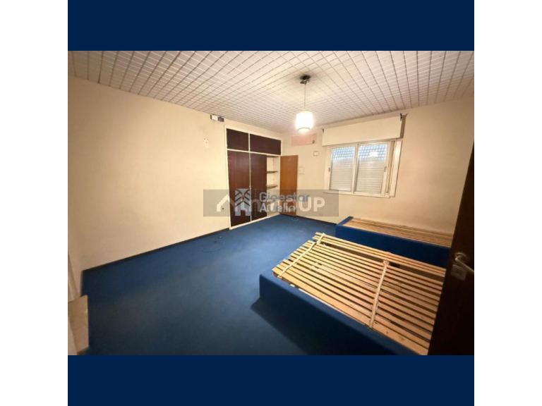 Fondo de Comercio en Venta en Capital, San Juan