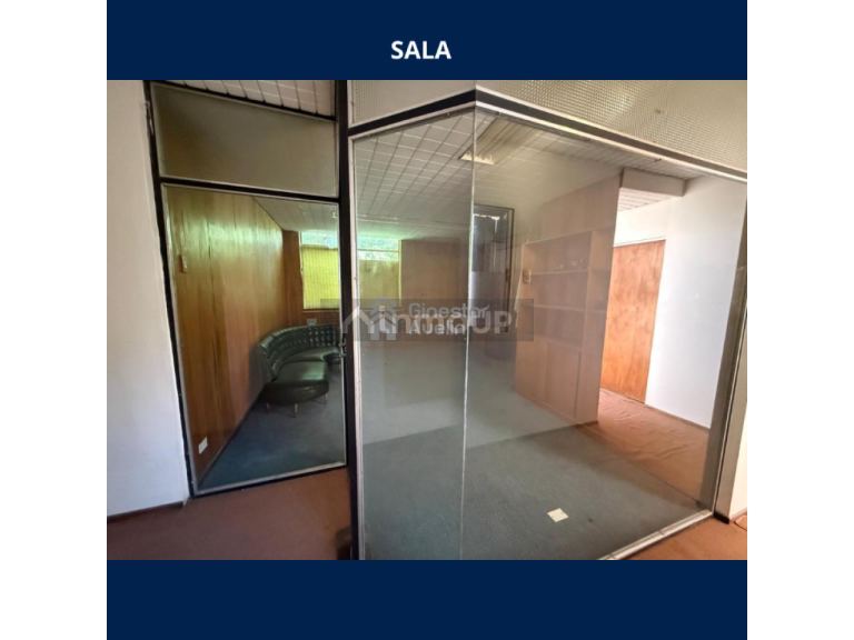 Fondo de Comercio en Venta en Capital, San Juan