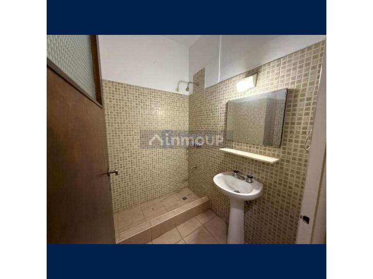 Fondo de Comercio en Venta en Capital, San Juan