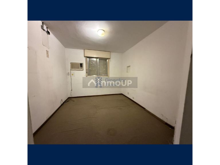Fondo de Comercio en Venta en Capital, San Juan