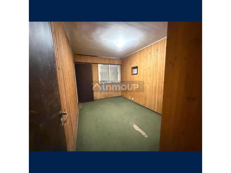 Fondo de Comercio en Venta en Capital, San Juan