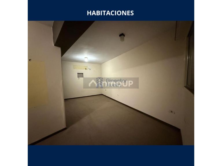 Fondo de Comercio en Venta en Capital, San Juan