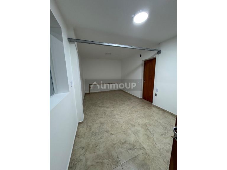Local Comercial en Venta en Capital, San Juan