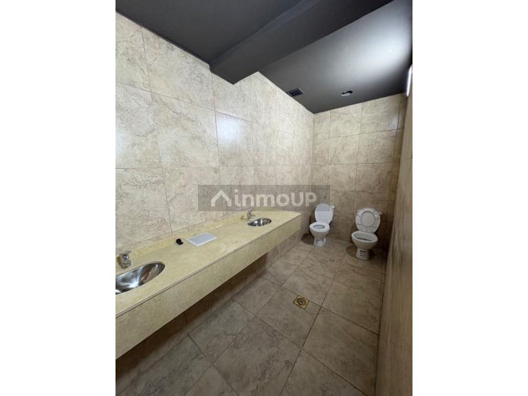 Local Comercial en Venta en Capital, San Juan