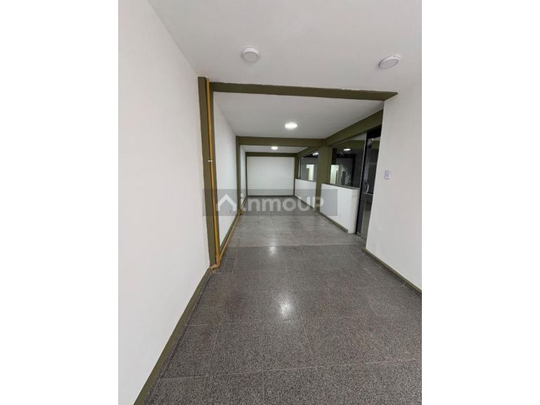 Local Comercial en Venta en Capital, San Juan