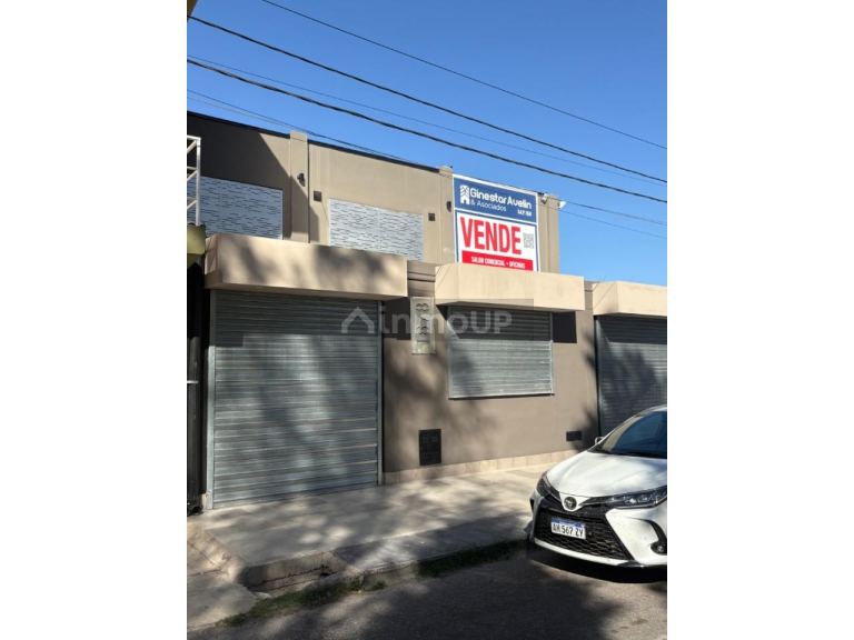 Local Comercial en Venta en Capital, San Juan