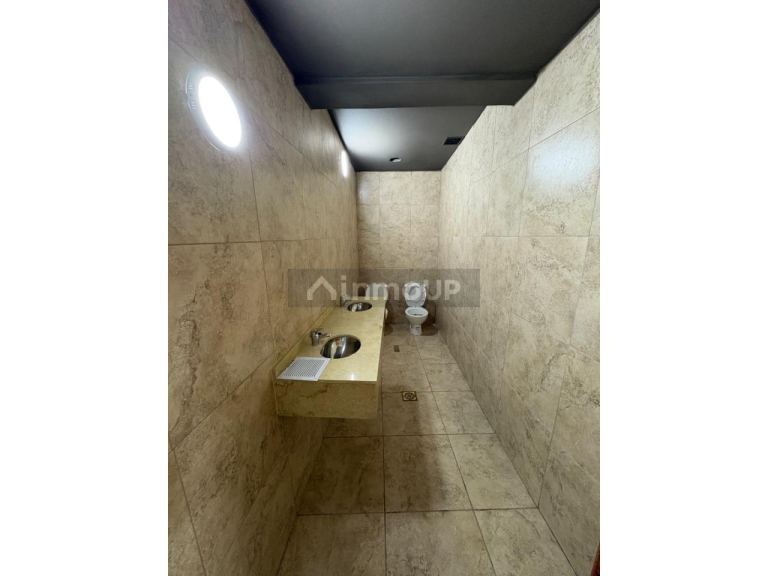 Local Comercial en Venta en Capital, San Juan