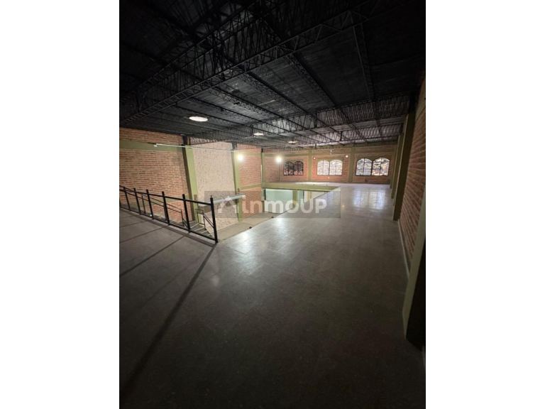 Local Comercial en Venta en Capital, San Juan