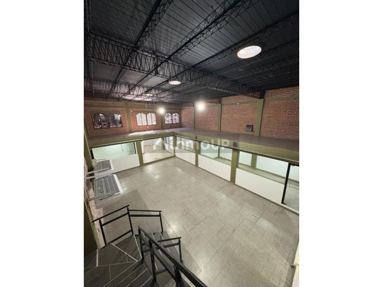 Local Comercial en Venta en Capital, San Juan